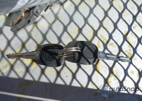 2007 GMC Yukon Xl 1500 Slt from USA, damaged, VIN 1GKFK16367J198281